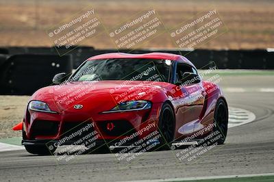 media/Sep-27-2025-Speed Ventures (Sat) [[6606706ef0]]/Black group/Turn 6/